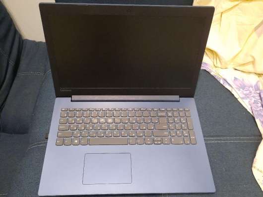 Ноутбук Lenovo в Санкт-Петербурге фото 4