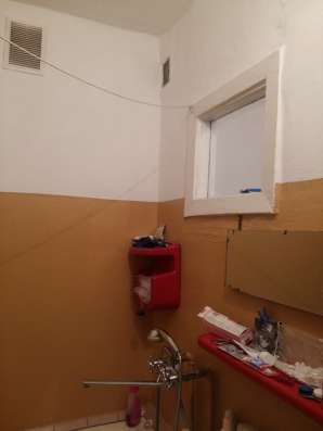 Продаж квартири фото 11