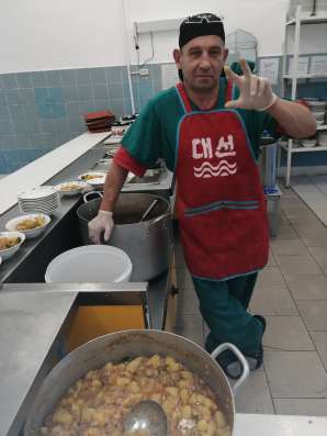 210270shoa, 49 лет, хочет пообщаться