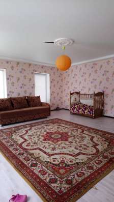 Продам дом в Волгоград.Жилая площадь 208  кв.м. в Волгограде фото 23