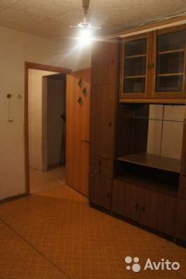 Продам квартиру в Уфе срочно в Уфе фото 5
