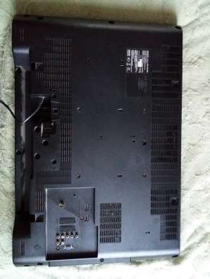 SONY KDL-32L4000 запчасти для ремонта в Екатеринбурге