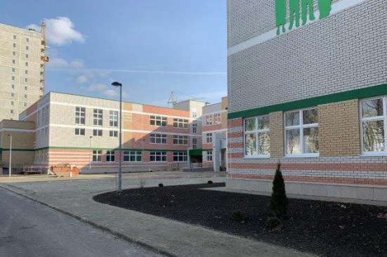Продам однокомнатную квартиру в Краснодар.Жилая площадь 38  кв.м.Этаж 14. в Краснодаре фото 3