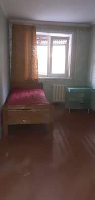 Сдаю в Москве