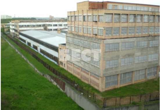 Продается коммерческая в Красногорске фото 4