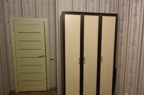 Продам однокомнатную квартиру в Краснодар.Жилая площадь 38  кв.м.Этаж 15.Дом монолитный. в Краснодаре фото 3