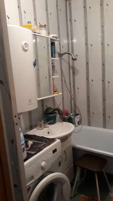 Продам квартиру в Рязани фото 7