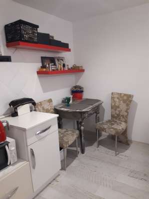 Продам квартиру в Иркутске фото 3