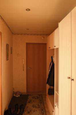 Продам квартиру в Витебске фото 5