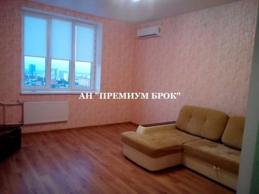 Продам однокомнатную квартиру в Волгоград.Жилая площадь 50,10  кв.м.Дом монолитный.Есть Балкон. в Волгограде фото 5
