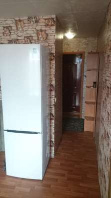 Продажа квартиры в Касимове фото 5