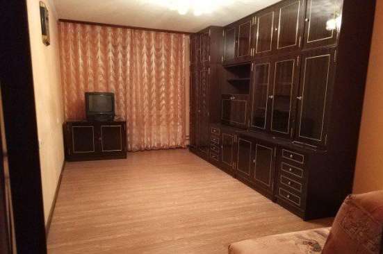 Продам трехкомнатную квартиру в Краснодар.Жилая площадь 76  кв.м.Этаж 1. в Краснодаре