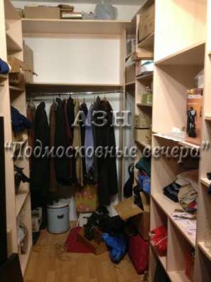 Продам коттедж в Котельники.Жилая площадь 200  кв.м.Есть Электричество, Газ. в Котельниках фото 9