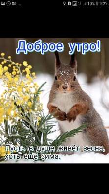 Приму мебель в г. Кемерово, в дар