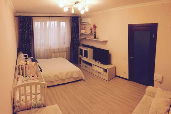 Продажа квартиры в Москве фото 13