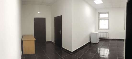 Офисное помещение, 10 м²