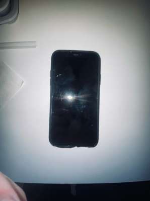 iphone 11 64gb в Липецке фото 6
