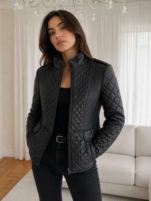 Куртка Burberry