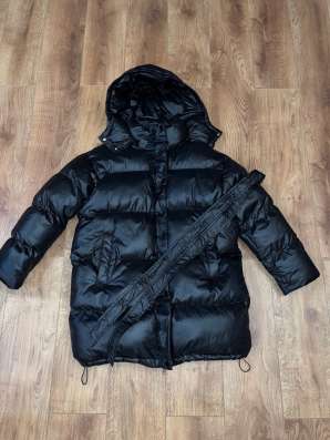 Продам зимние пуховики в Одинцово фото 8