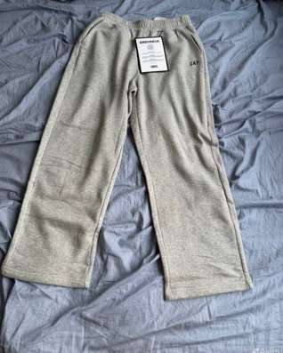 Штаны Gap