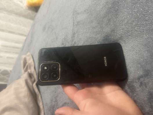 Honor x6 в Ставрополе фото 4