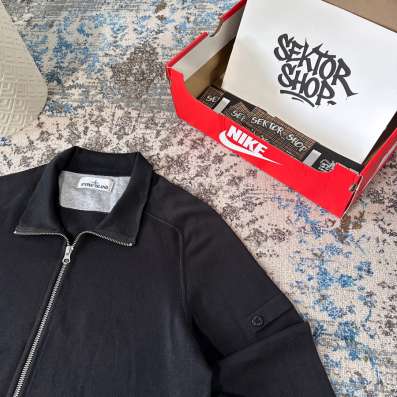 Stone Island кардиган в Москве