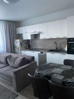 Продам квартиру в Челябинске фото 10