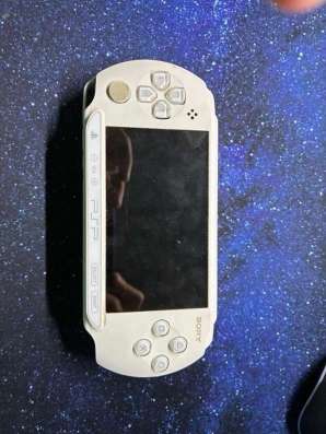 Продаю PSP, договорная цена , имеются игры в Челябинске фото 15