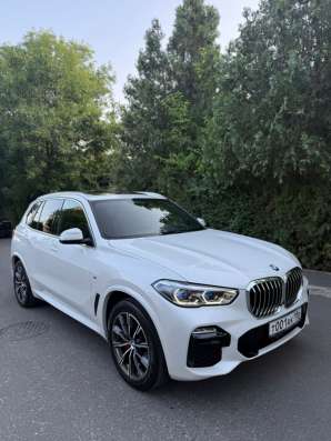 Автомобиль