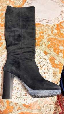 Состояние нового в Одинцово