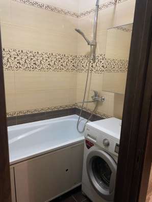 Сдам 2 квартиру в Уфе фото 4