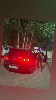 Запчасти Лада в Краснодаре