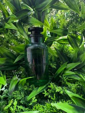 Louis Vuitton Pacific Chill 100 ml