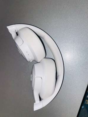 Продаю наушники JBL Tune 720 BT в Казани фото 5