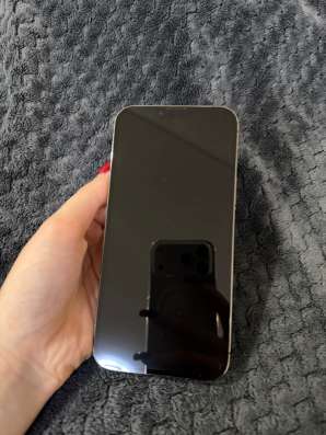 Айфон 13 pro max в Чехове фото 4