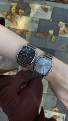 Часы Casio в Нальчике фото 3
