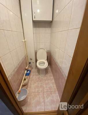 Комната в Оренбурге фото 7