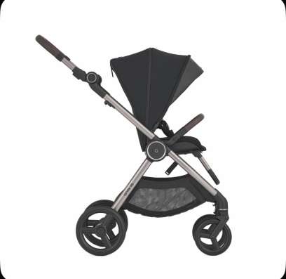 Anex IQ PREMIUM 2в1 в Владивостоке фото 4