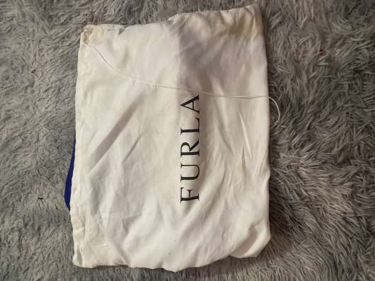Сумка Furla в Сочи