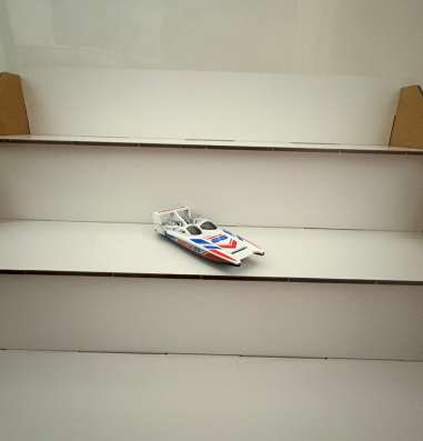 Продаю машинки Hot Wheels в Туле фото 5
