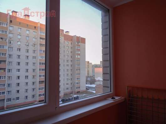 Продам однокомнатную квартиру в Вологда.Этаж 5.Дом кирпичный.Есть Балкон. в Вологде фото 8