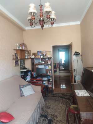 Продам квартиру в Душанбе