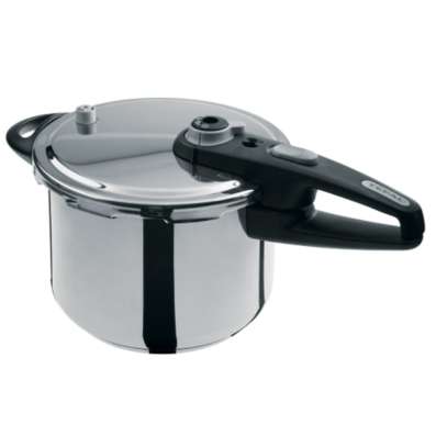 Скороварка Tefal