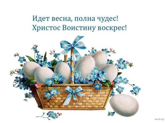 Детский мобиль из фетра (ручная работа) в Санкт-Петербурге фото 6