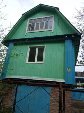 Продаётся дом в Уфе фото 15