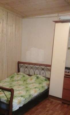 Продам дом в Люберцы. Жилая площадь 41 кв.м. в Люберцы фото 7