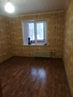 Продам квартиру в Курске фото 10