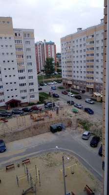 Продам квартиру собственник в Чебоксарах фото 16