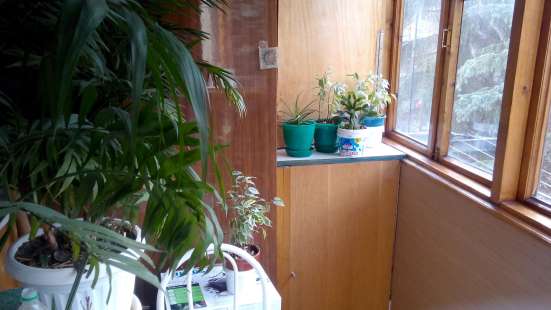 Продажа квартиры в Кисловодске фото 7