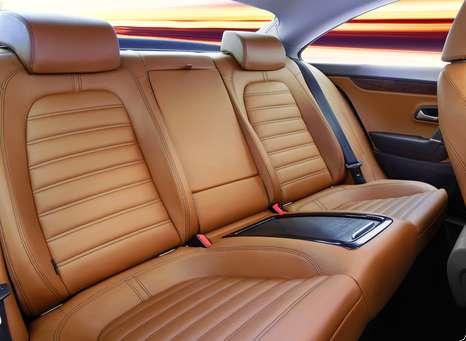 Чехлы для авто BMW-E34 (36) в Пензе